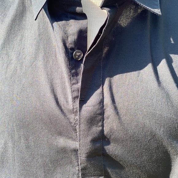 INC Men’s Shirt  👔 - Picture 5 of 7